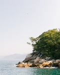 Cliff