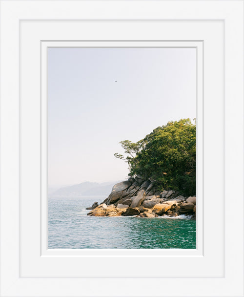 Cliff