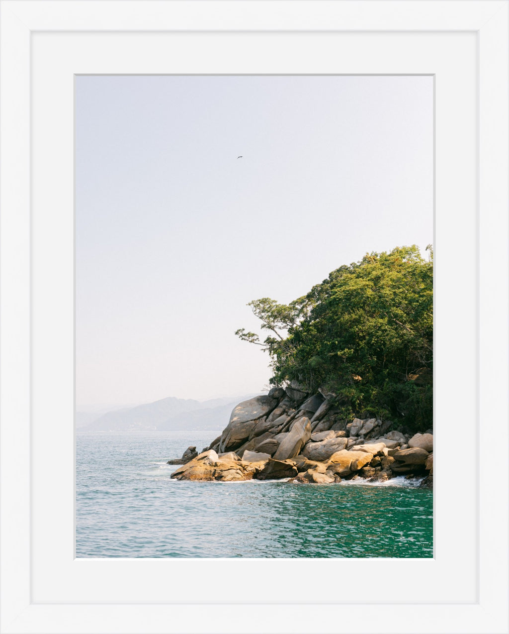 Cliff